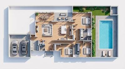 Property photo 7